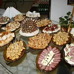Armira Family Hotel
