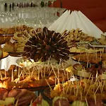 Hotel Armira Family