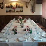 Armira Family Iwajlowgrad