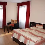 Hotel Armira Family Iwajlowgrad