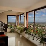 Hotel Armira Family