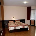 Hotel Armira Family Iwajlowgrad