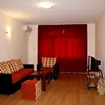 Hotel Armira Family 3*