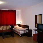 Hotel Armira Family