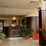 Hotel Armira Family Iwajlowgrad