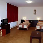 Hotel Armira Family Iwajlowgrad