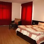 Hotel Armira Family 3*