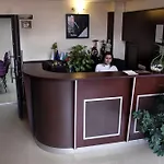 Hotel Armira Family