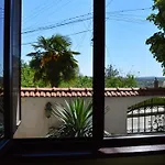 Hotel Armira Family 3*