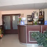 Hotel Armira Family Iwajlowgrad