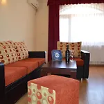 Hotel Armira Family