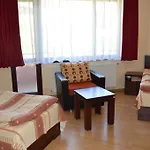 Hotel Armira Family 3*