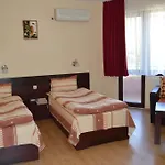 Hotel Armira Family Iwajlowgrad
