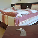Hotel Armira Family Iwajlowgrad