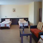 Hotel Armira Family Iwajlowgrad