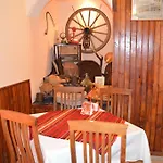 Hotel Armira Family