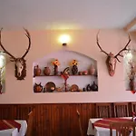 Hotel Armira Family Iwajlowgrad