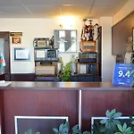 Hotel Armira Family 3*