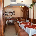 Hotel Armira Family