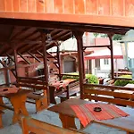 Hotel Armira Family 3*