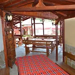 Hotel Armira Family 3*