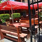Hotel Armira Family Iwajlowgrad
